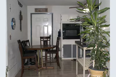 8660 County Road 308, Terrell, TX 75161 - Photo 8