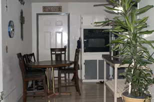 8660 Co Rd 308, Terrell, TX 75161 - Photo 8