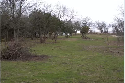 8660 County Road 308, Terrell, TX 75161 - Photo 4