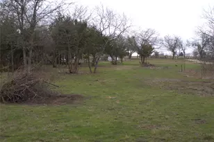 8660 Co Rd 308, Terrell, TX 75161 - Photo 4