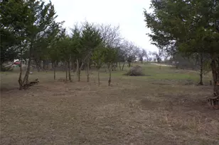 8660 Co Rd 308, Terrell, TX 75161 - Photo 18