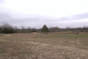 8660 Co Rd 308, Terrell, TX 75161 - Photo 16