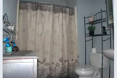 8660 County Road 308, Terrell, TX 75161 - Photo 12