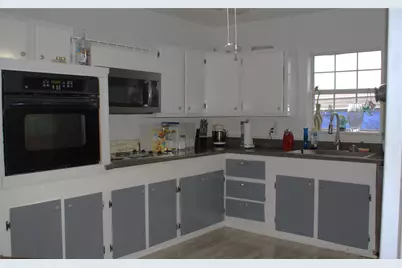 8660 County Road 308, Terrell, TX 75161 - Photo 6