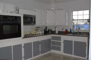 8660 Co Rd 308, Terrell, TX 75161 - Photo 6