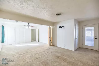 1461 Mimosa Drive, Abilene, TX 79603 - Photo 8