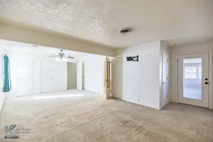 1461 Mimosa Dr, Abilene, TX 79603 - Photo 8