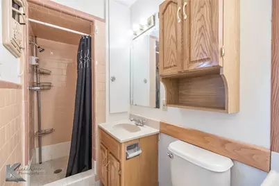 1461 Mimosa Drive, Abilene, TX 79603 - Photo 12