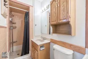 1461 Mimosa Dr, Abilene, TX 79603 - Photo 12