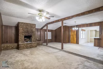 1461 Mimosa Drive, Abilene, TX 79603 - Photo 18