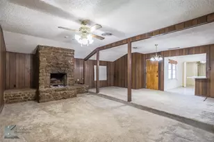 1461 Mimosa Dr, Abilene, TX 79603 - Photo 18