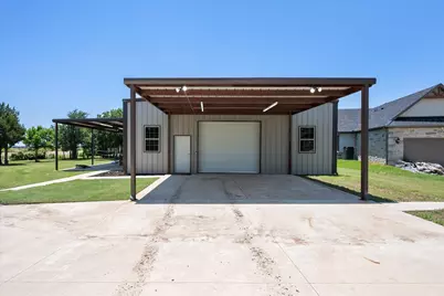 11077 S US Highway 287 #1, Kerens, TX 75144 - Photo 32