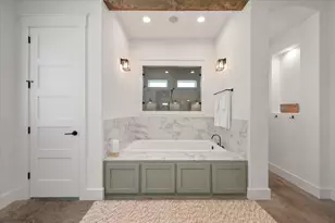 11077 S US Hwy 287, Kerens, TX 75144 - Photo 24