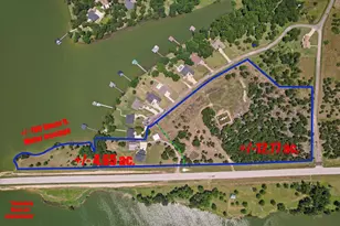 11077 S US Hwy 287, Kerens, TX 75144 - Photo 40