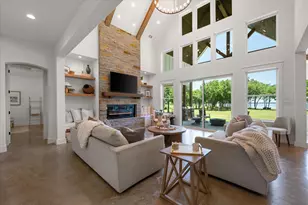 11077 S US Hwy 287, Kerens, TX 75144 - Photo 4