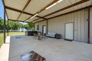 11077 S US Hwy 287, Kerens, TX 75144 - Photo 34