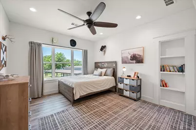 11077 S US Highway 287 #1, Kerens, TX 75144 - Photo 26