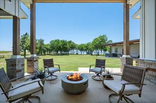 11077 S US Hwy 287, Kerens, TX 75144 - Photo 12