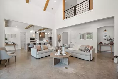 11077 S US Highway 287 #1, Kerens, TX 75144 - Photo 6