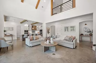 11077 S US Hwy 287, Kerens, TX 75144 - Photo 6