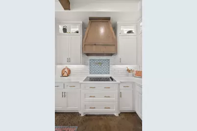 11077 S US Highway 287 #1, Kerens, TX 75144 - Photo 10