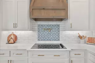 11077 S US Hwy 287, Kerens, TX 75144 - Photo 10