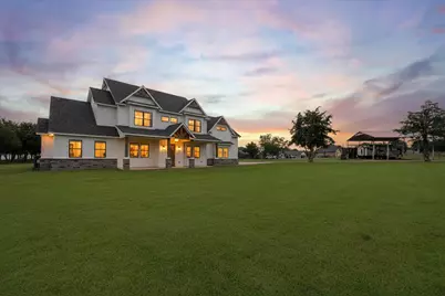 11077 S US Highway 287 #1, Kerens, TX 75144 - Photo 2