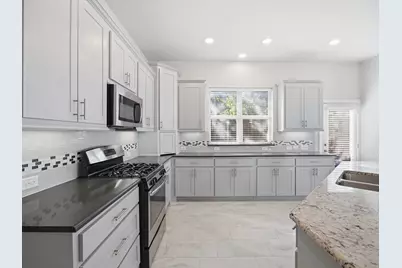 1119 Piedmont Lane, Richardson, TX 75080 - Photo 6