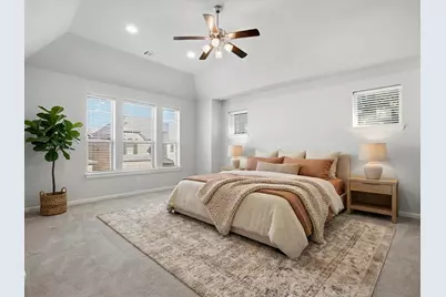 1119 Piedmont Lane, Richardson, TX 75080 - Photo 18