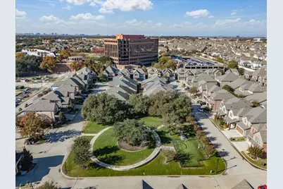 1119 Piedmont Lane, Richardson, TX 75080 - Photo 30