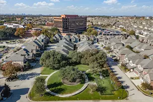 1119 Piedmont Ln, Richardson, TX 75080 - Photo 30