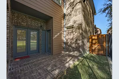 1119 Piedmont Lane, Richardson, TX 75080 - Photo 28