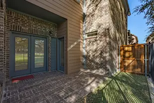 1119 Piedmont Ln, Richardson, TX 75080 - Photo 28