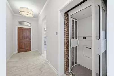 1119 Piedmont Lane, Richardson, TX 75080 - Photo 2