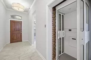 1119 Piedmont Ln, Richardson, TX 75080 - Photo 2