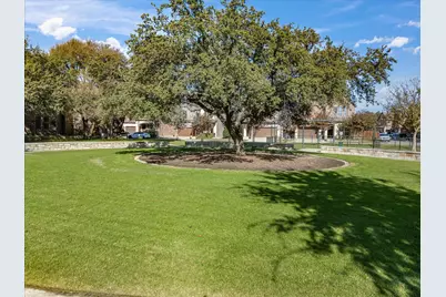 1119 Piedmont Lane, Richardson, TX 75080 - Photo 32