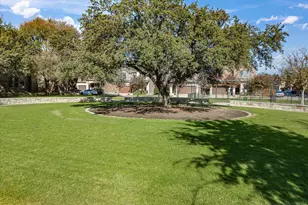 1119 Piedmont Ln, Richardson, TX 75080 - Photo 32