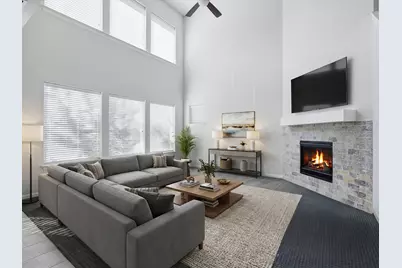 1119 Piedmont Lane, Richardson, TX 75080 - Photo 10