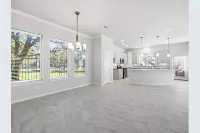 1119 Piedmont Lane, Richardson, TX 75080 - Photo 8