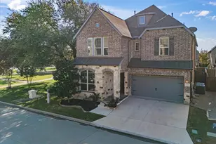 1119 Piedmont Ln, Richardson, TX 75080 - Photo 1