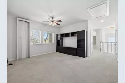 1119 Piedmont Lane, Richardson, TX 75080 - Photo 24