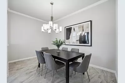 1119 Piedmont Lane, Richardson, TX 75080 - Photo 12