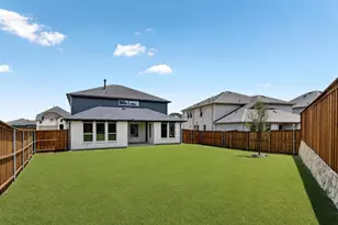 4217 Cleburne Ln, McKinney, TX 75071 - Photo 30