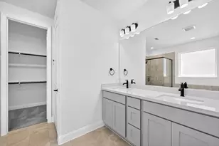 4217 Cleburne Ln, McKinney, TX 75071 - Photo 14