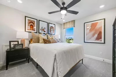 4217 Cleburne Lane, McKinney, TX 75071 - Photo 22