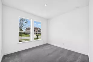 4217 Cleburne Ln, McKinney, TX 75071 - Photo 16