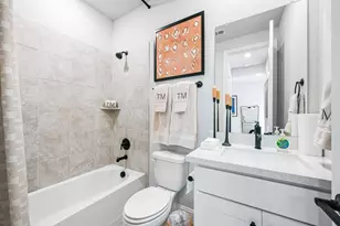 4217 Cleburne Ln, McKinney, TX 75071 - Photo 24