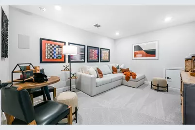 4217 Cleburne Lane, McKinney, TX 75071 - Photo 20