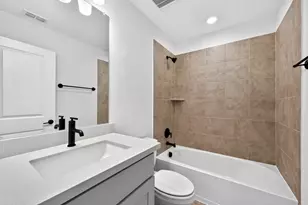4217 Cleburne Ln, McKinney, TX 75071 - Photo 22