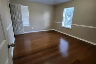 1461 Mission Hills Ln, Dallas, TX 75217 - Photo 14